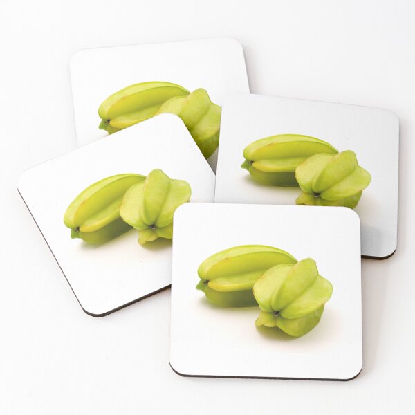 Item preview, Carambola designed and sold by troianifabrizio.