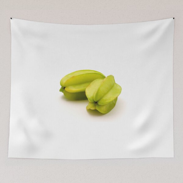 Item preview, Carambola designed and sold by troianifabrizio.