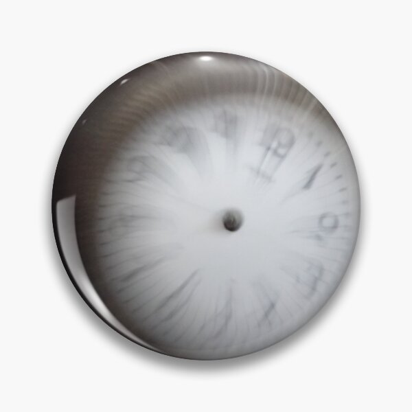 Item preview, Time - 1 designed and sold by walterfest.