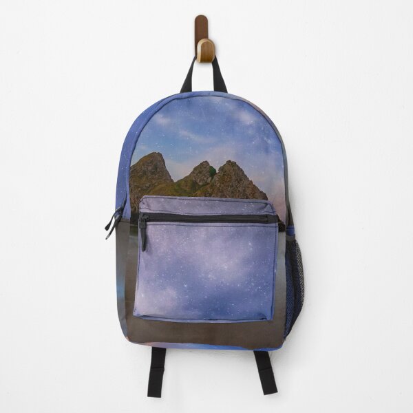 Item preview, Bioluminescent Plankton at Three Cliffs Bay, Gower, Wales designed and sold by Dan Santillo.
