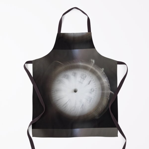 Item preview, Time - 1 designed and sold by walterfest.