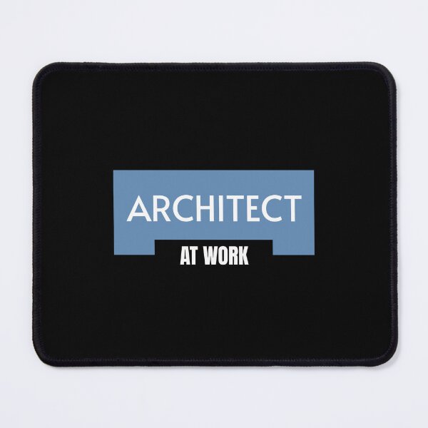 Item preview, Architect, buildings, architectural engineer, occupation, work designed and sold by Work life.