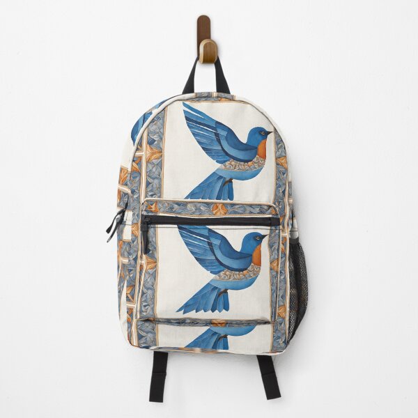 Item preview, Bluebird Colour 40 designed and sold by Artekinium.