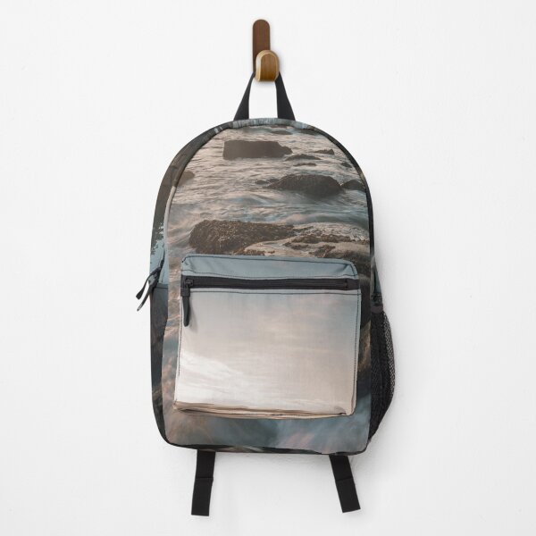 Item preview, Maine Sunset designed and sold by J. S. Wolf Photography.