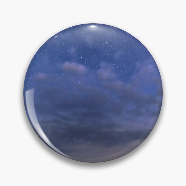 Item preview, Bioluminescent Plankton at Rhossili Bay, Gower, Wales designed and sold by Dan Santillo.
