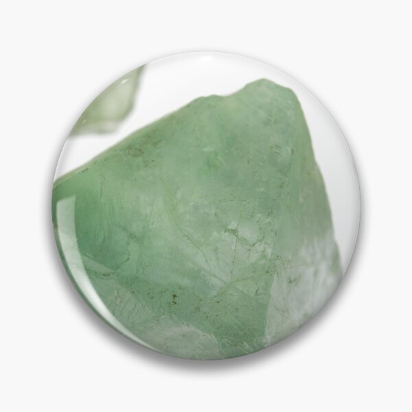 Item preview, Fluorite designed and sold by troianifabrizio.