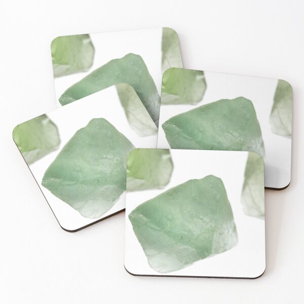 Item preview, Fluorite designed and sold by troianifabrizio.