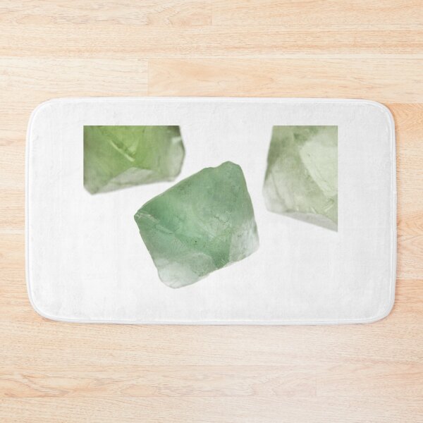 Item preview, Fluorite designed and sold by troianifabrizio.
