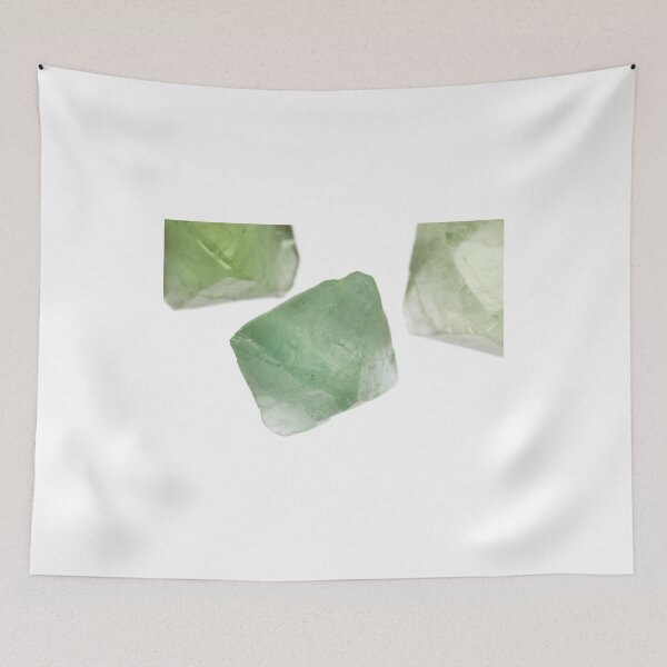 Item preview, Fluorite designed and sold by troianifabrizio.