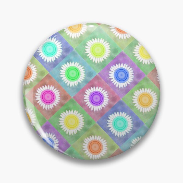 Item preview, Giant Blossom designed and sold by ljdizigns.