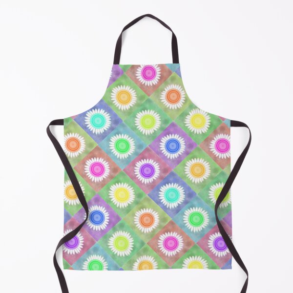 Item preview, Giant Blossom designed and sold by ljdizigns.