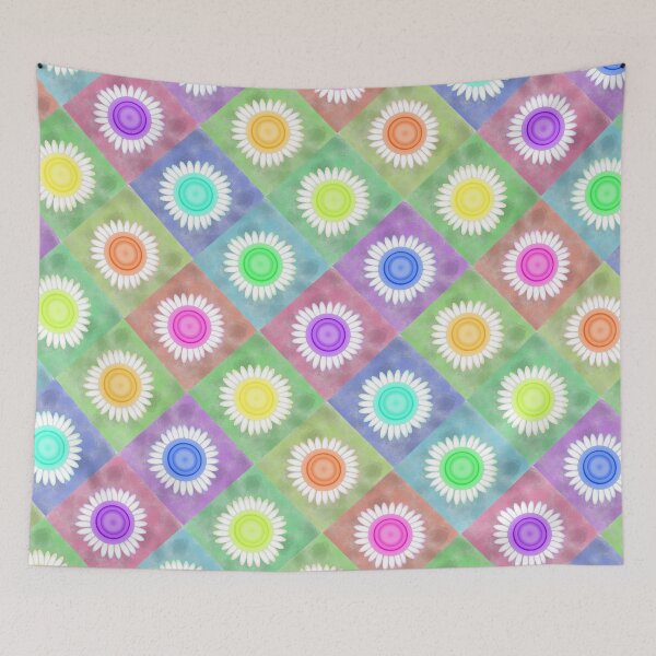 Item preview, Giant Blossom designed and sold by ljdizigns.