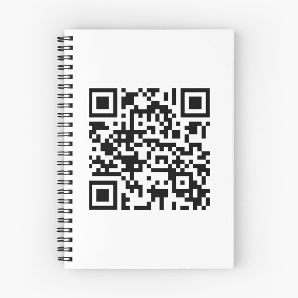 Item preview, Whistle, THE Josh Hutcherson edit  - QR code designed and sold by askaydesigns.