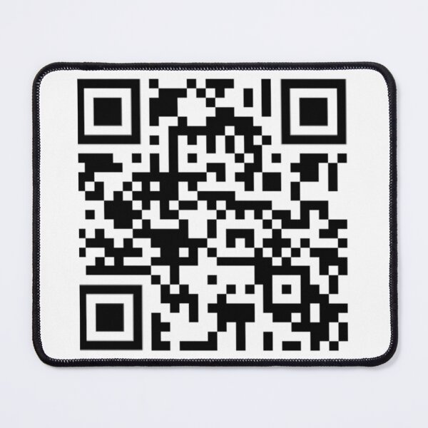Item preview, Whistle, THE Josh Hutcherson edit - QR code designed and sold by askaydesigns.