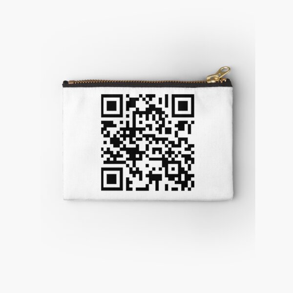 Item preview, Whistle, THE Josh Hutcherson edit  - QR code designed and sold by askaydesigns.