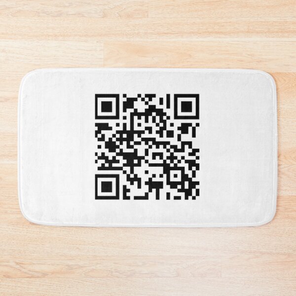 Item preview, Whistle, THE Josh Hutcherson edit  - QR code designed and sold by askaydesigns.