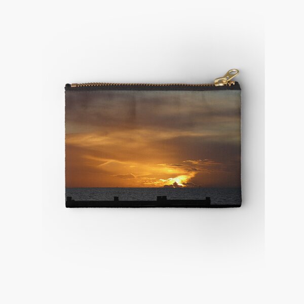 Item preview, Sun set at sea. designed and sold by Paul Pasco.