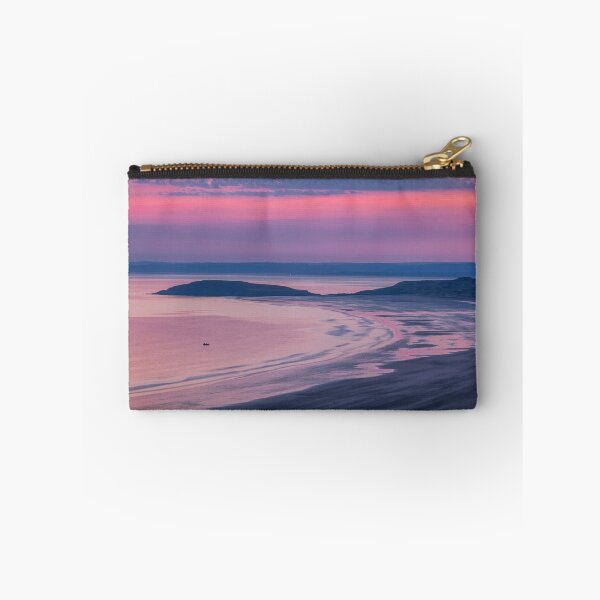 Item preview, LLangennith, Rhossili Bay, Gower, Wales designed and sold by Dan Santillo.