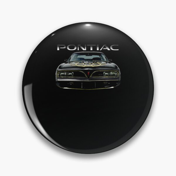 Item preview, 1978 Pontiac TransAM Bandit designed and sold by fhansteenkiss.