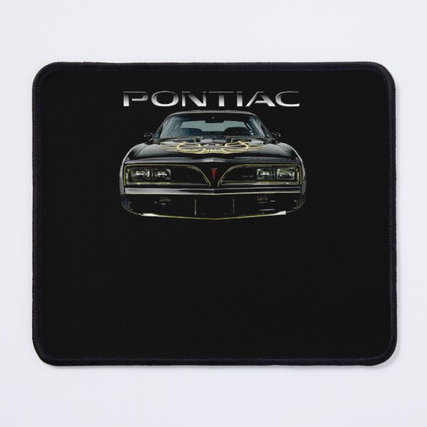 Item preview, 1978 Pontiac TransAM Bandit designed and sold by fhansteenkiss.
