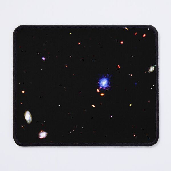 Item preview, Star Merger designed and sold by Grason Moye.