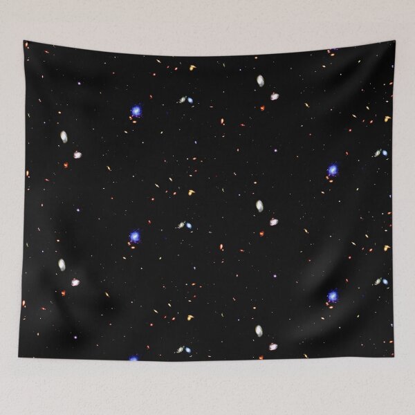 Item preview, Star Merger designed and sold by Grason Moye.