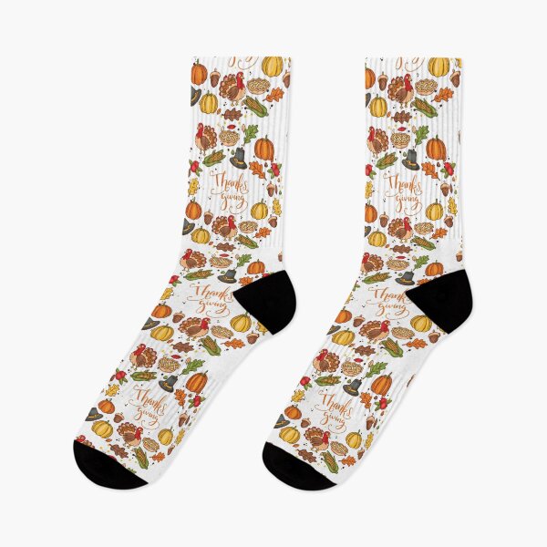 Item preview, Thanksgiving Day Special designed and sold by Crafty-Hawk.