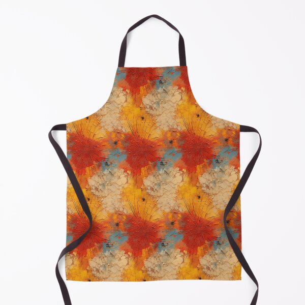 Item preview, Mavero - Abstract Pattern (1/4) designed and sold by sabantha.