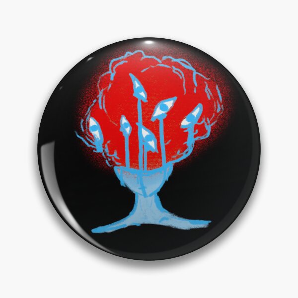 Item preview, brainstorm designed and sold by k4tec4rter.