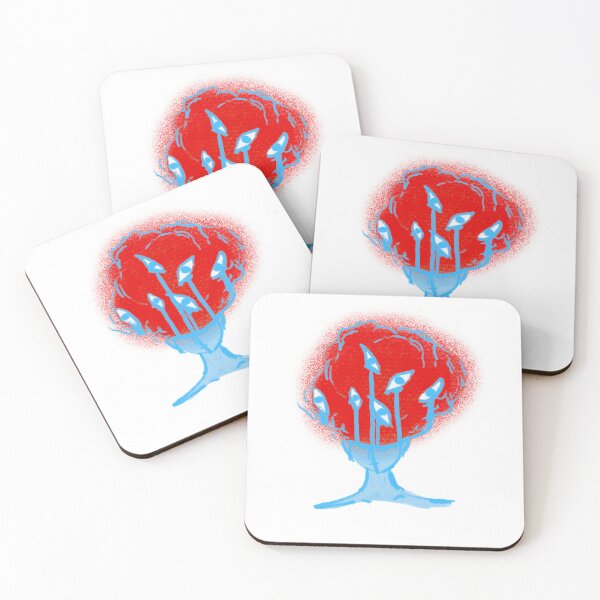 Item preview, brainstorm designed and sold by k4tec4rter.