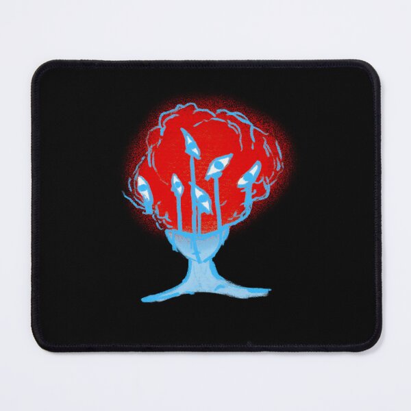 Item preview, brainstorm designed and sold by k4tec4rter.