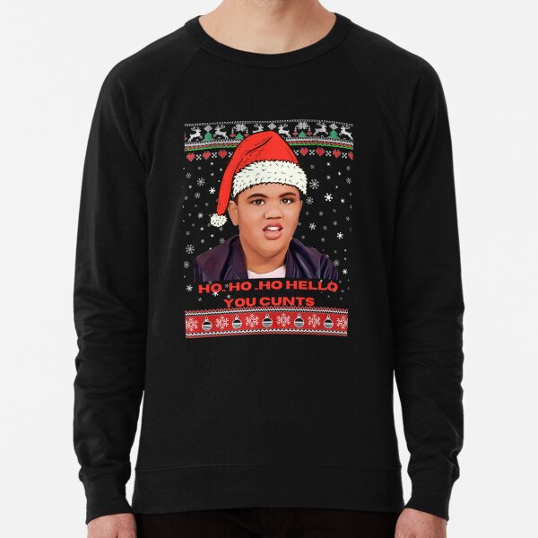 Harvey price christmas jumper ebay hotsell