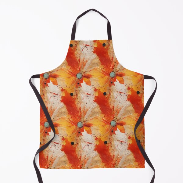 Item preview, Mavero - Abstract Pattern (2/4) designed and sold by sabantha.