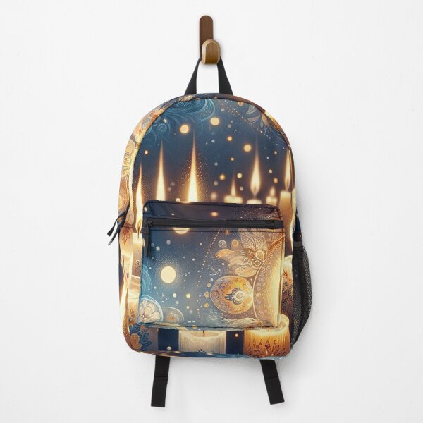 Item preview, Candlelight Vigil for Peace designed and sold by FIYARO.