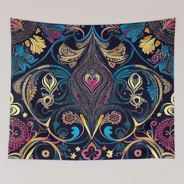 Item preview, Gothic Pattern designed and sold by Seviin10.