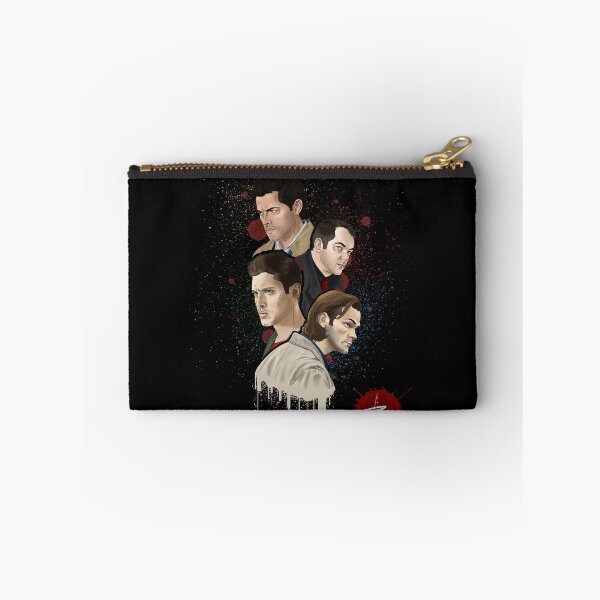 Item preview, Team Free Will designed and sold by R2D2-Marcus.