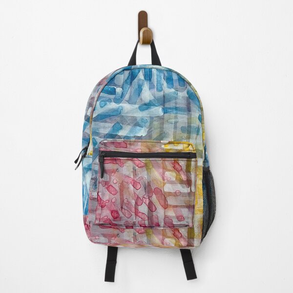 Item preview, Watercolor designed and sold by sophiamcevoy.