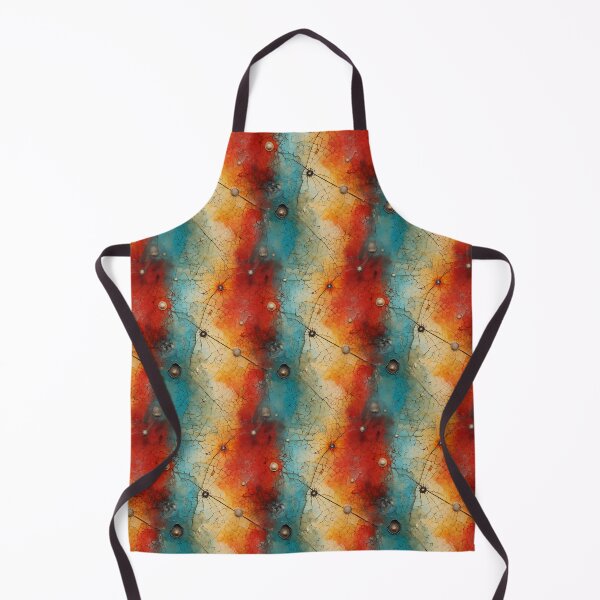 Item preview, Mavero - Abstract Pattern (3/4) designed and sold by sabantha.