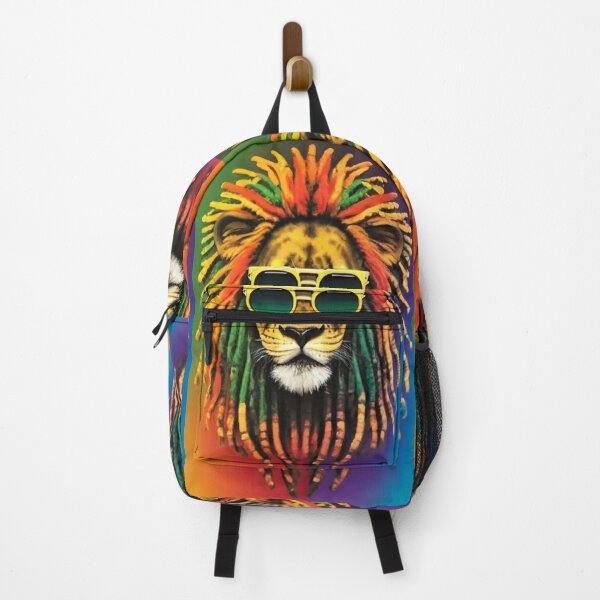Item preview, Lion Bob Marley designed and sold by Philip-p22.