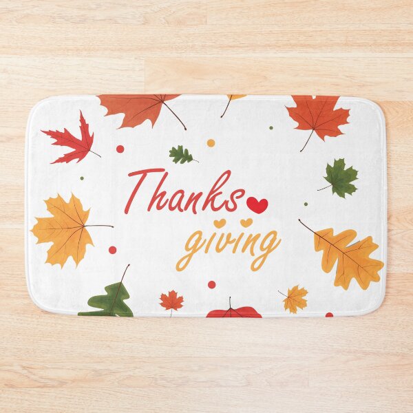 Item preview, Thanksgiving Day Special designed and sold by Crafty-Hawk.
