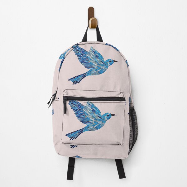 Item preview, Bluebird Colour 33 Mono designed and sold by Artekinium.