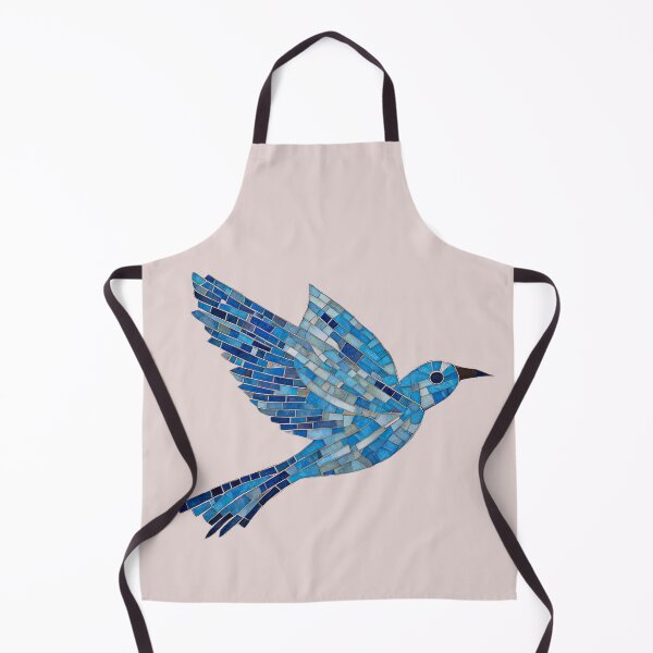 Item preview, Bluebird Colour 33 Mono designed and sold by Artekinium.
