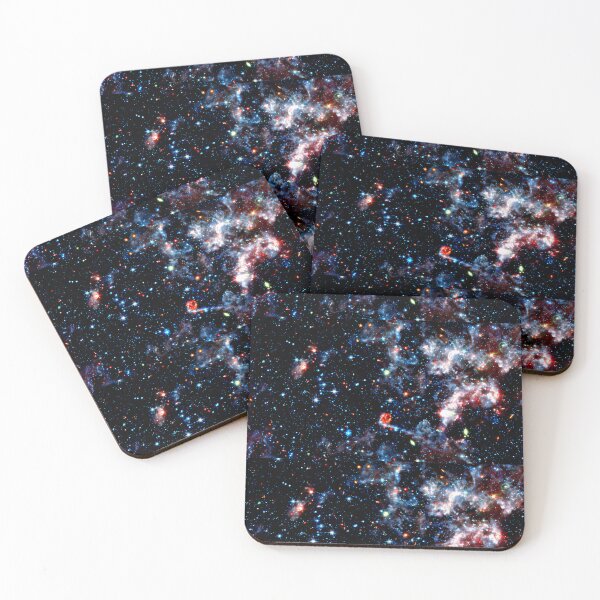 Item preview, Near Infrared designed and sold by Grason Moye.