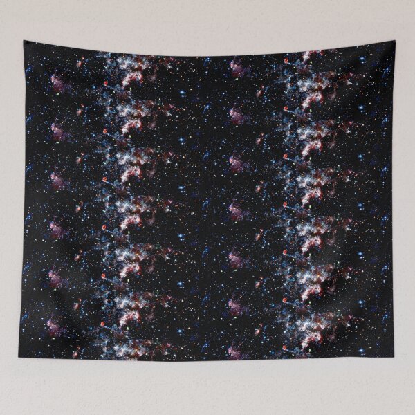 Item preview, Near Infrared designed and sold by Grason Moye.