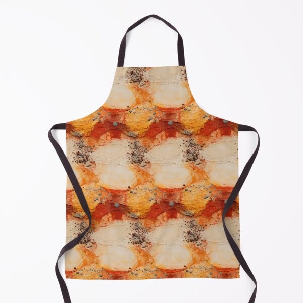 Item preview, Mavero - Abstract Pattern (4/4) designed and sold by sabantha.