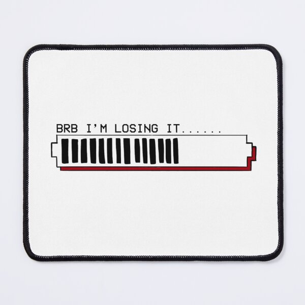 Item preview, BRB I'm losing it.... designed and sold by notastranger.