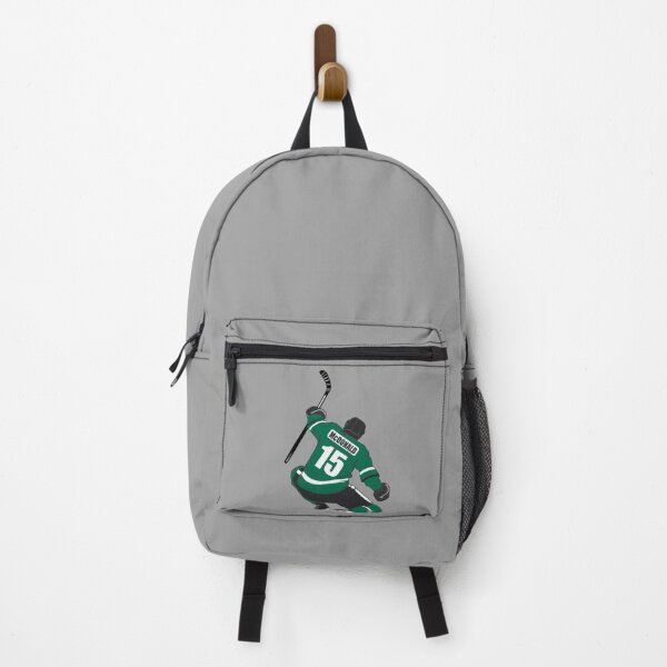 Item preview, McDonald Hockey Products designed and sold by stinkylockers.