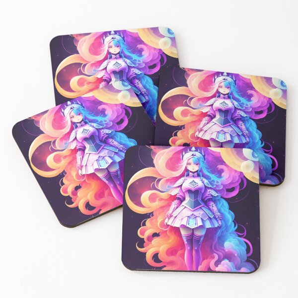 Item preview, Paradisia designed and sold by Park Windsor.