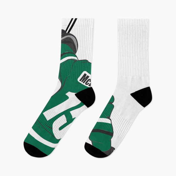 Item preview, McDonald Hockey Products designed and sold by stinkylockers.