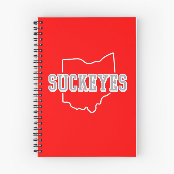 Item preview, Literally the worst designed and sold by HeyBeardMon.